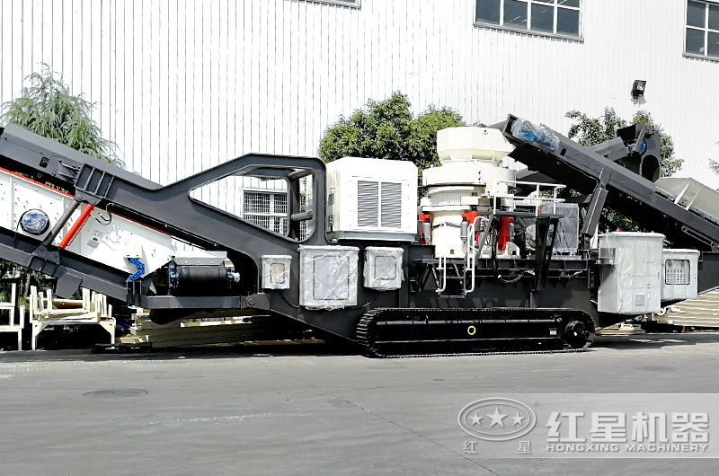 移動破有點貴，但很好用