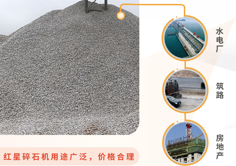 直銷廠家，件件出廠價